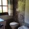 SAbba Druche rooms