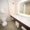 Holiday Inn Express Hotel & Suites Lexington-Downtown University by IHG