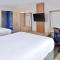 Holiday Inn Express & Suites - Brighton South - US 23, an IHG Hotel - Брайтон