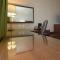 Holiday Inn Express and Suites Celaya by IHG