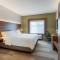 Holiday Inn Express Hotel & Suites Burlington, an IHG Hotel - Burlington