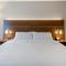 Holiday Inn Express Hotel & Suites Burlington, an IHG Hotel - Burlington