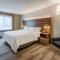 Holiday Inn Express Hotel & Suites Burlington, an IHG Hotel - Burlington