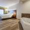 Holiday Inn Express Hotel & Suites Burlington, an IHG Hotel - Burlington