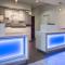 Holiday Inn Express Hotel & Suites Burlington, an IHG Hotel - Burlington