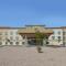 Holiday Inn Express & Suites Globe by IHG - جلوب