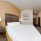 Holiday Inn Express & Suites Globe by IHG - جلوب