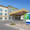 Holiday Inn Express & Suites Globe by IHG - جلوب