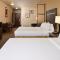 Holiday Inn Express & Suites Globe by IHG - جلوب