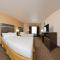 Holiday Inn Express & Suites Globe by IHG - جلوب