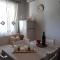 Gorjelina `s House