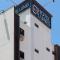 Hotel Lunes