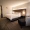 Holiday Inn Express & Suites - Boston South - Randolph, an IHG Hotel - 兰道夫