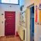 SECRET boutique Hostel - Brasov