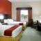 Holiday Inn Express Hotel and Suites Brownsville by IHG
