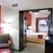 Holiday Inn Express Hotel and Suites Brownsville by IHG