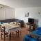 Apartments S&M