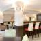 Holiday Inn Express Hotel and Suites Brownsville by IHG