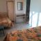 Le Relais de Boralde photo 17
