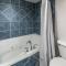 Holiday Inn Club Vacations Panama City Beach Resort