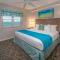 Holiday Inn Club Vacations Panama City Beach Resort, an IHG Hotel - Панама-Сіті-Біч