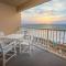 Holiday Inn Club Vacations Panama City Beach Resort, an IHG Hotel - Панама-Сіті-Біч