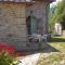 Holiday Home Casale Labbia by Interhome