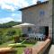 Holiday Home Casale Labbia by Interhome