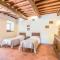 Holiday Home Casale Labbia by Interhome