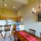 Wildernest Gore Trail Condo - سيلفرثورن