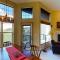 Wildernest Gore Trail Condo - سيلفرثورن