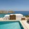The Summit of Mykonos