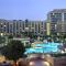 Millennium Dubai Airport Hotel
