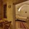 Sakli Konak Cappadocia Hotel&Restaurant