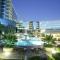 Millennium Dubai Airport Hotel