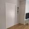 Apartamento Blanes - 布拉内斯