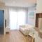 Apartamento Blanes - 布拉内斯