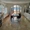 Villa Fleur des Pins 14 personnes 3 étoiles Bassin Arcachon