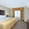 Holiday Inn & Suites Green Bay Stadium by IHG