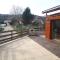Ressource au chalet photo 20