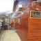 Ressource au chalet photo 14