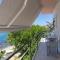 Plakias Penthouse Apt