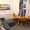 Summerhill Apartments