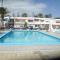 Elana Apartment with FREE WIFI
