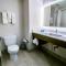 Holiday Inn Express Hotel & Suites Baton Rouge -Port Allen by IHG