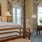 Inn at Warner Hall