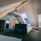 Stadthotel Haslach