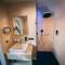 Stadthotel Haslach