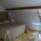 Domaine de Violaine photo 17