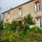 Domaine de Violaine photo 20